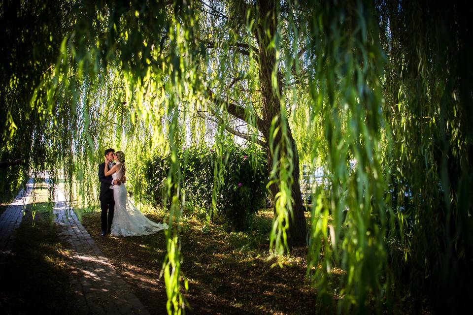 Fotografo-matrimonio-Piemonte