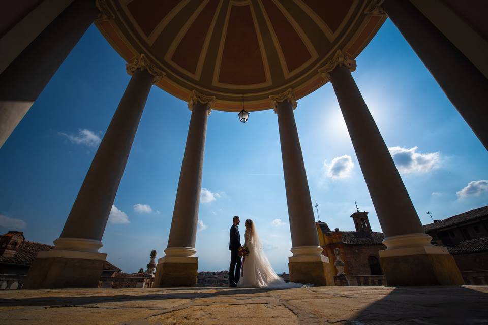 Matrimonio-Monferrato