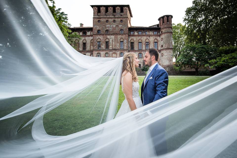 Fotografo-matrimonio-Piemonte