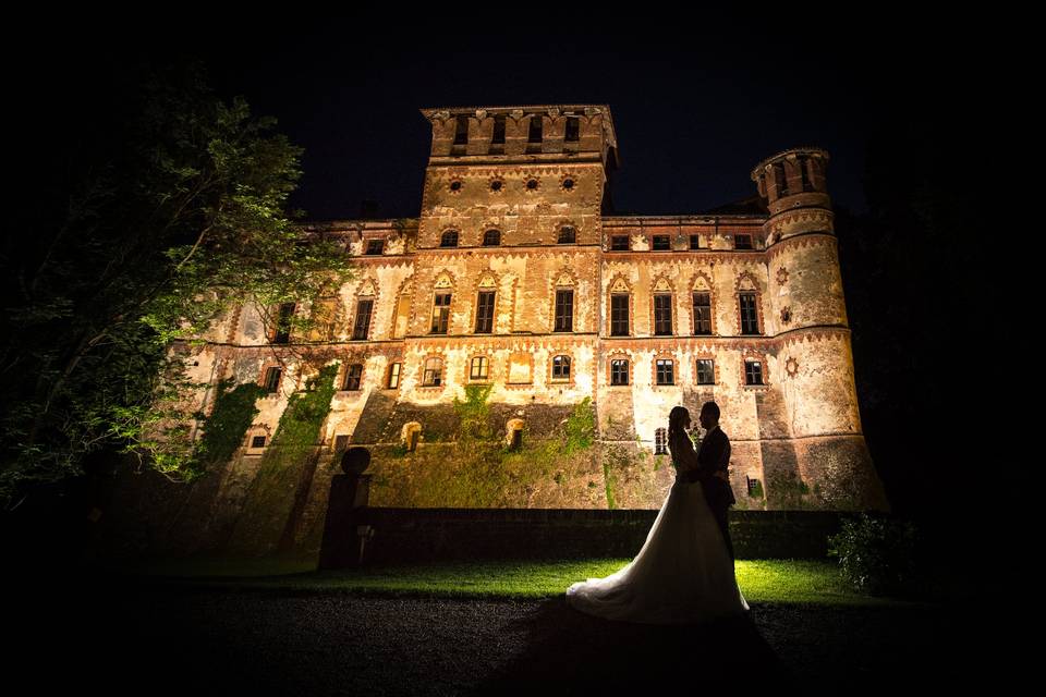 Fotografo-Matrimonio-Piemonte