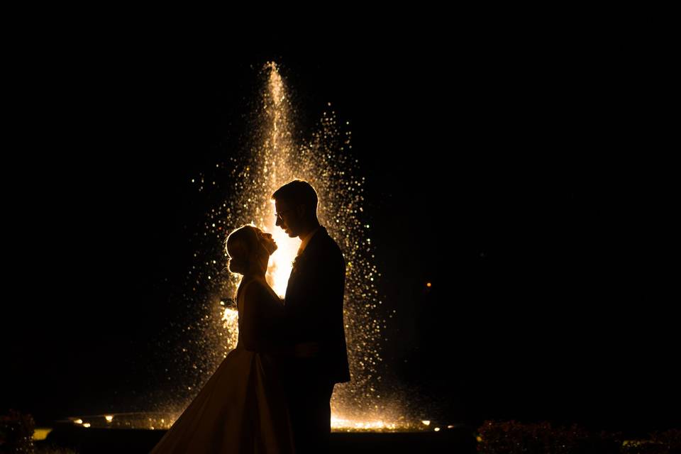 Fotografo-matrimonio-Piemonte