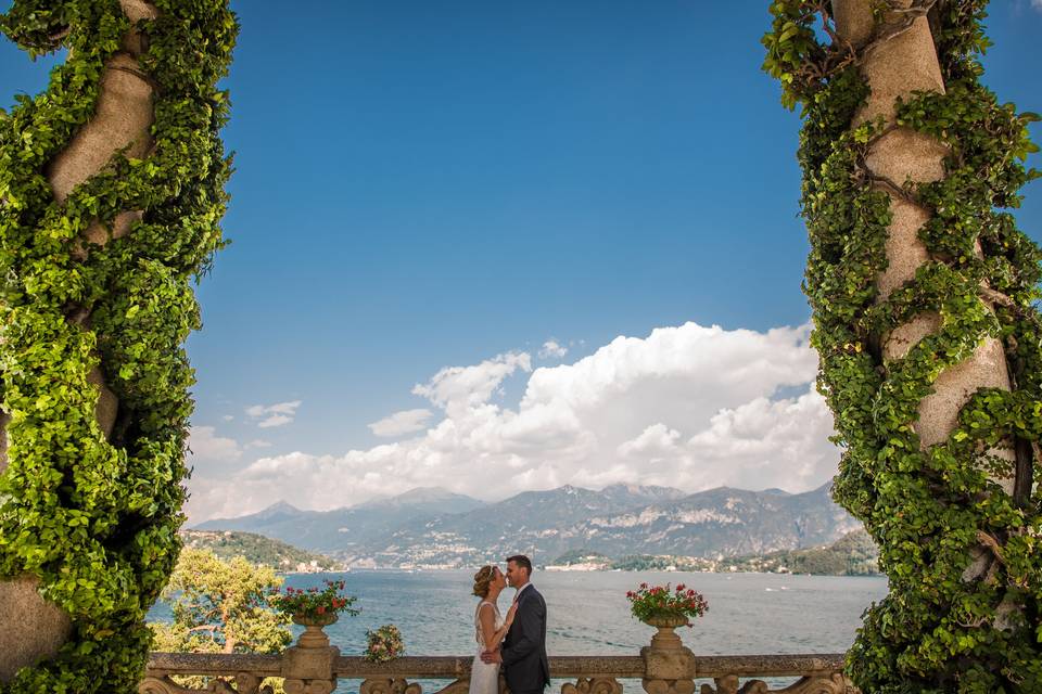 Elopement-Como-Balbianello