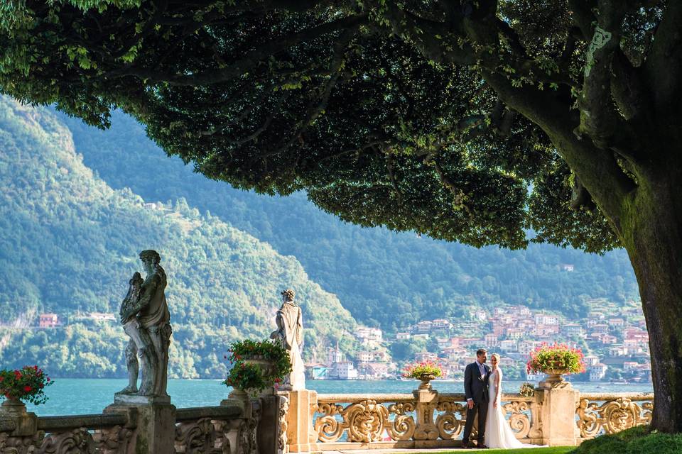 Elopement-Como-Balbianello