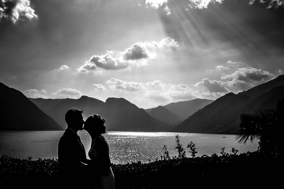 Elopement-Como-Balbianello