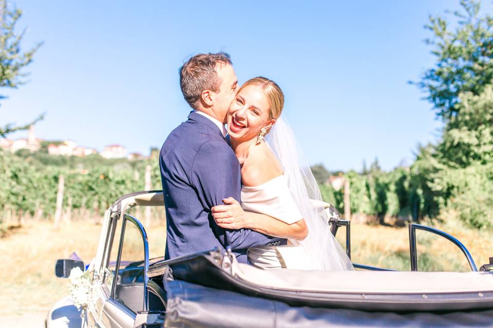 Matrimonio-Monferrato