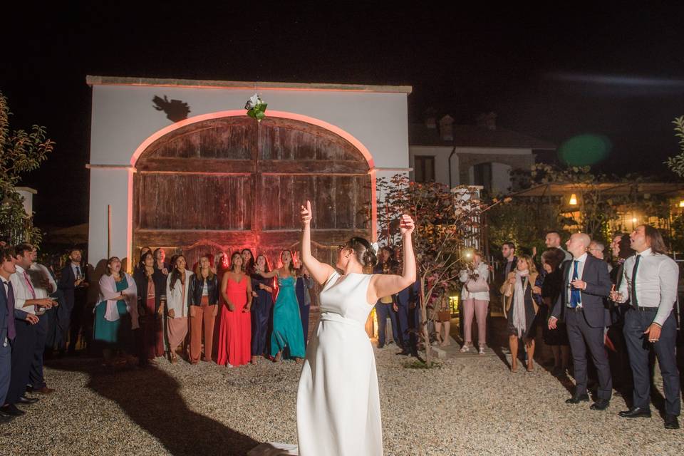 Fotografo-matrimonio-Piemonte