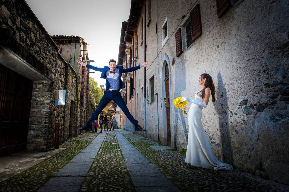 Matrimonio-Monferrato