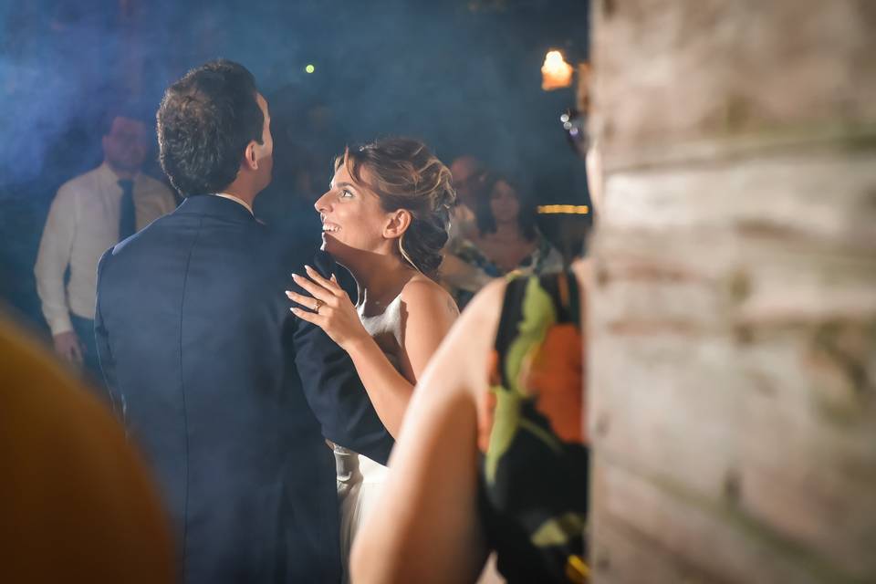 Fotografo-matrimonio-Vigevano