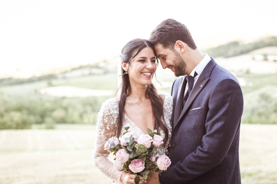 Matrimonio-Monferrato