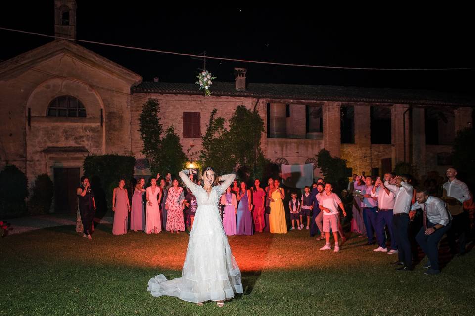 Fotografo-matrimonio-Asti