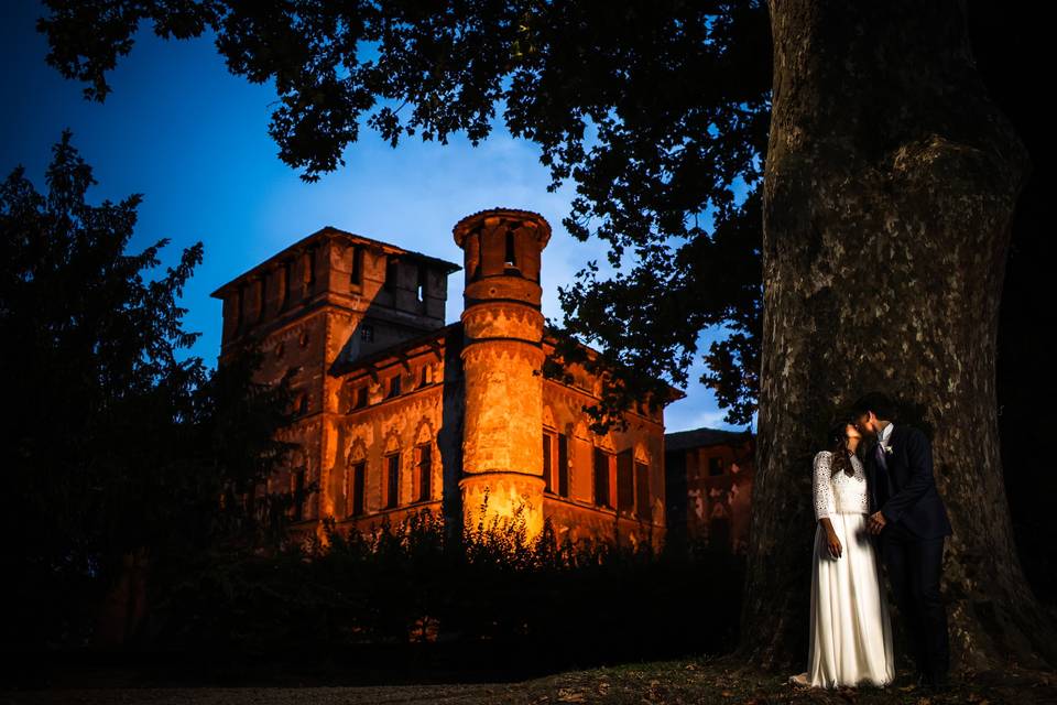 Fotografo-matrimonio-Piovera