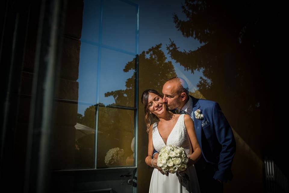 Fotografo-matrimonio-Piemonte