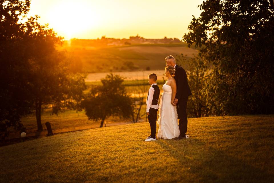 Fotografo-matrimonio-Langhe