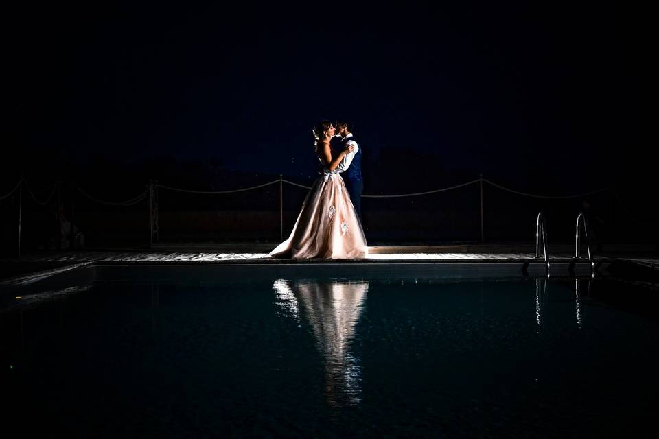 Fotografo-matrimonio-Liguria