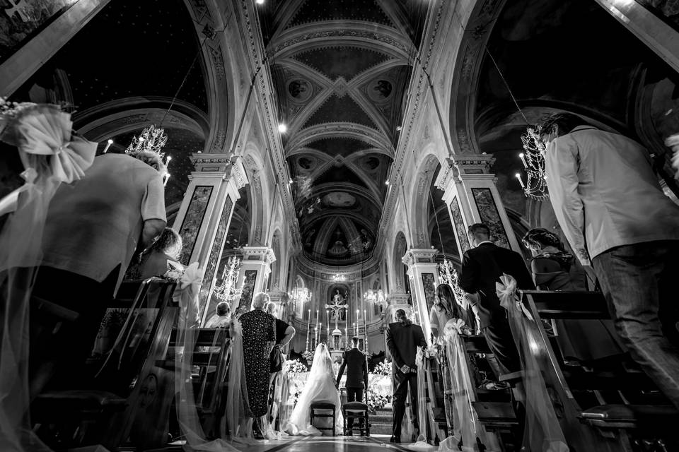 Fotografo-matrimonio-Pavia