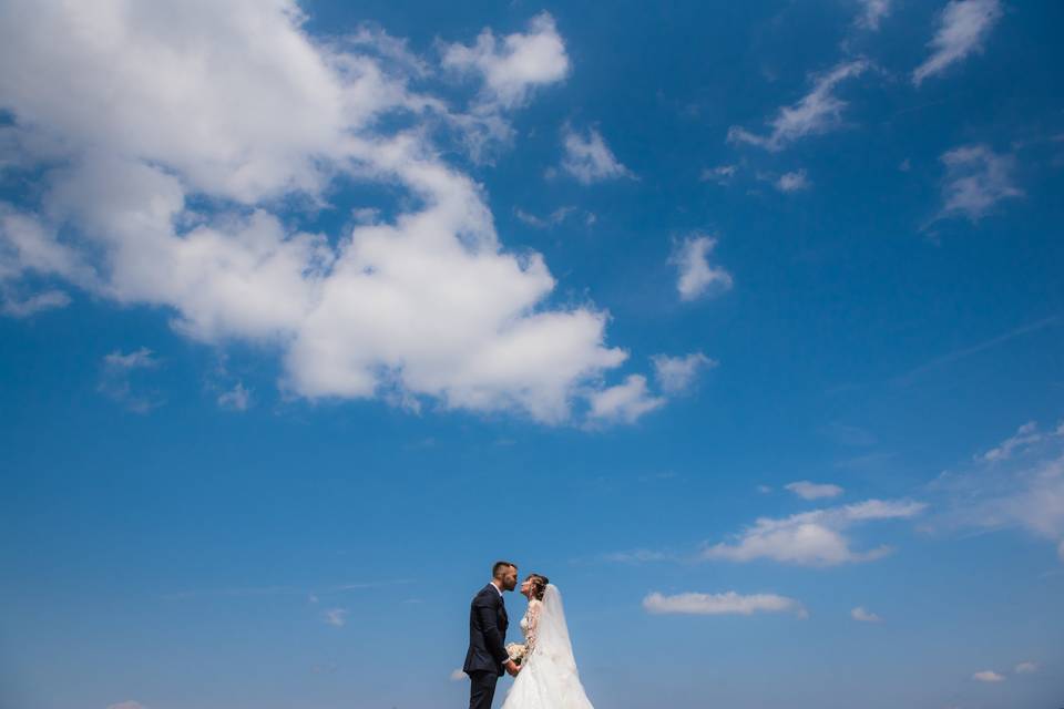 Fotografo-matrimonio-Liguria