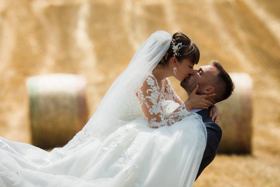 Elopement-Como-Balbianello