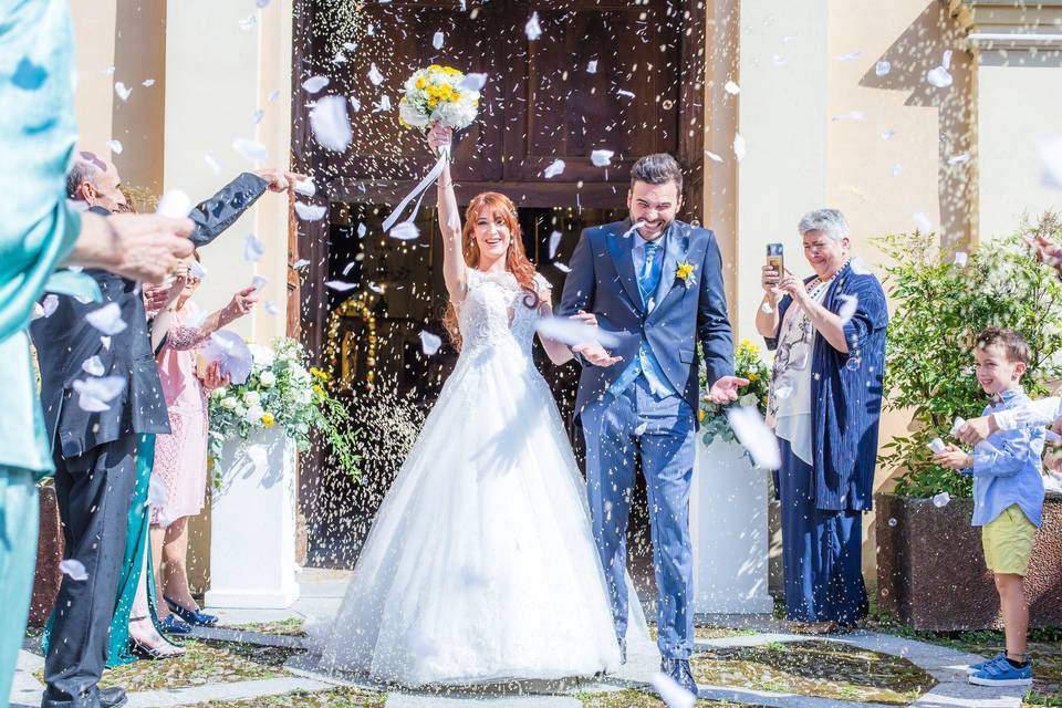 Fotografo-Matrimonio-Piemonte