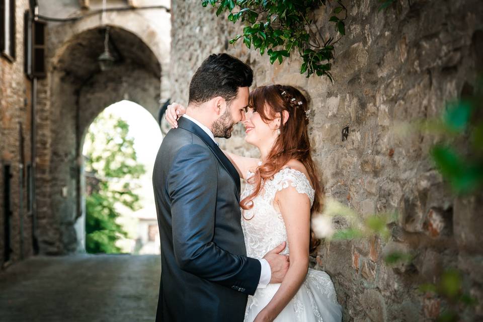 Matrimonio-Monferrato