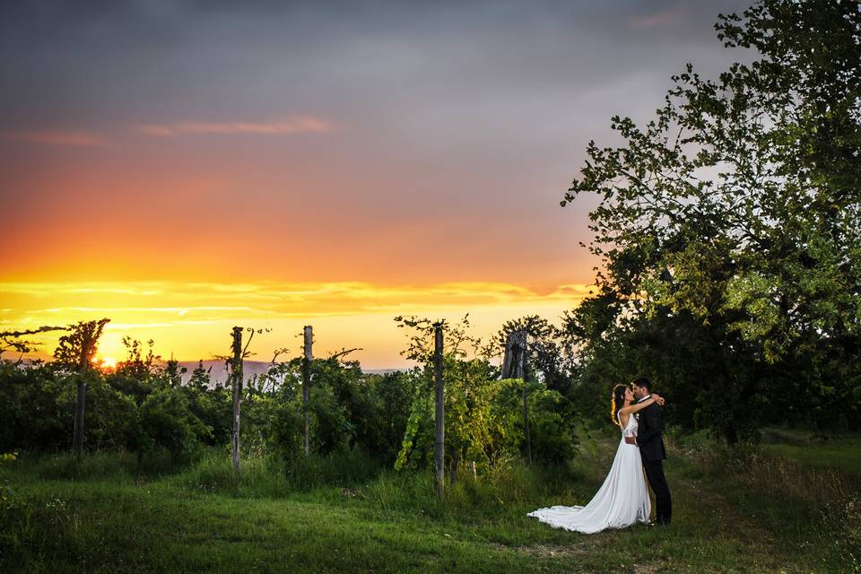 Fotografo-matrimonio-Piemonte