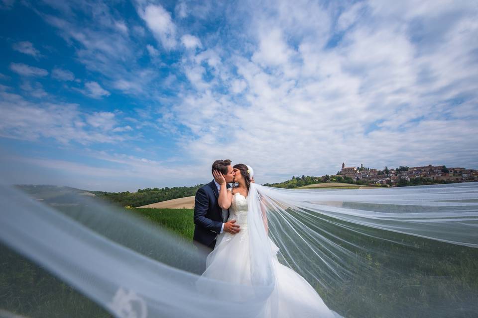 Matrimonio-Monferrato