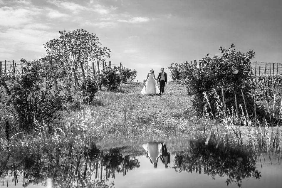 Fotografo-matrimonio-Piemonte