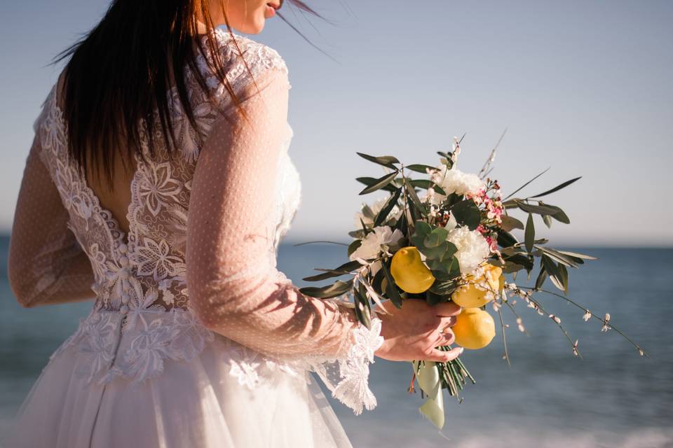 Fotografo-matrimonio-Liguria