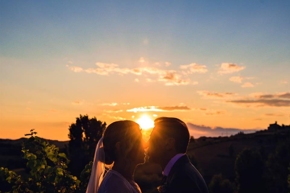 Matrimonio-Monferrato