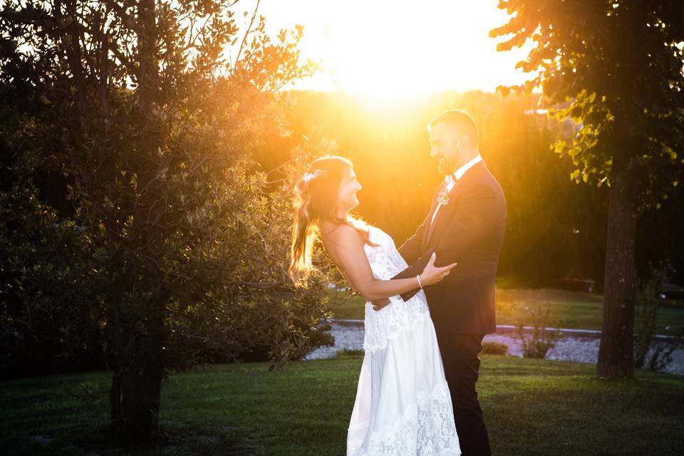 Fotografo-matrimonio-Tortona