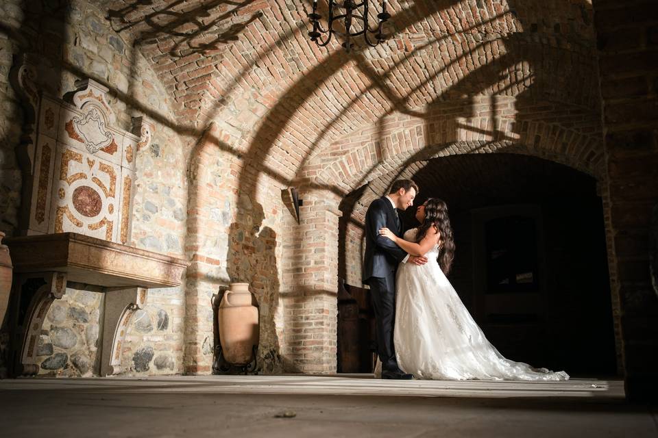 Fotografo-matrimonio-Piemonte