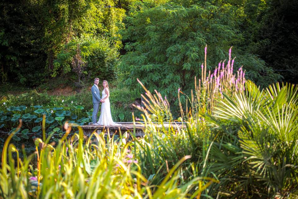 Fotografo-Matrimonio-Piemonte