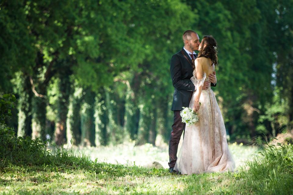 Fotografo-matrimonio-Piemonte