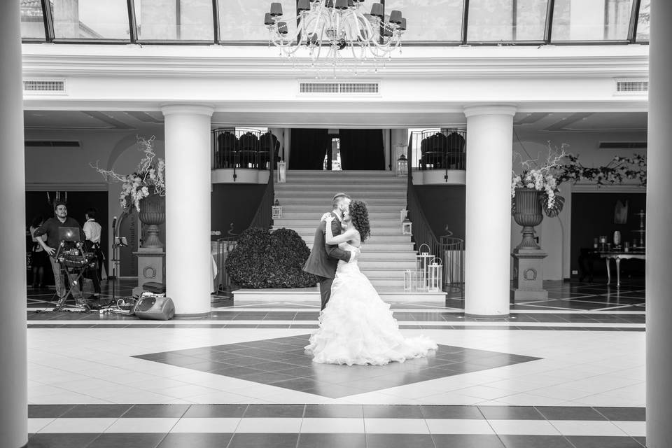 Elopement-Como-Balbianello