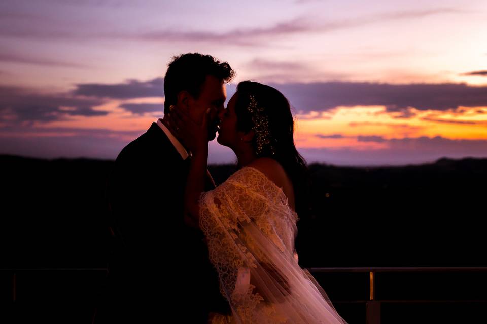 Fotografo-matrimonio-Asti