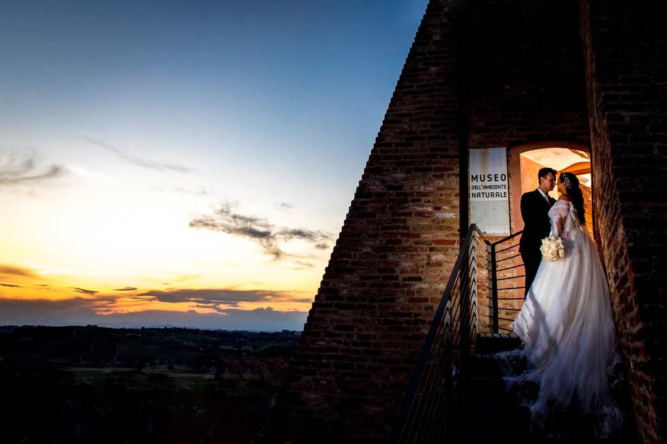 Fotografo-matrimonio-Asti