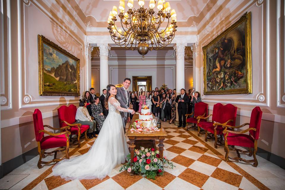 Fotografo-matrimonio-Piemonte