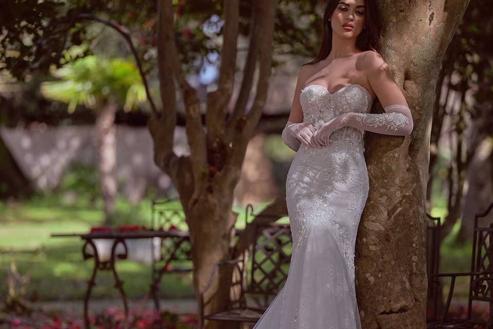 Adv per nadia orlando