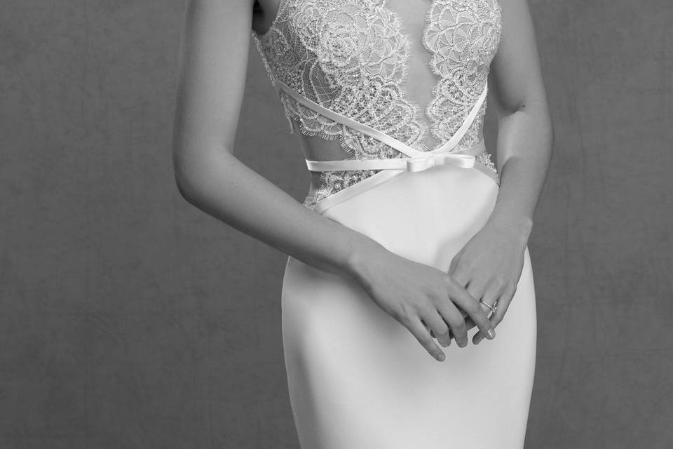 Adv per mysecret sposa