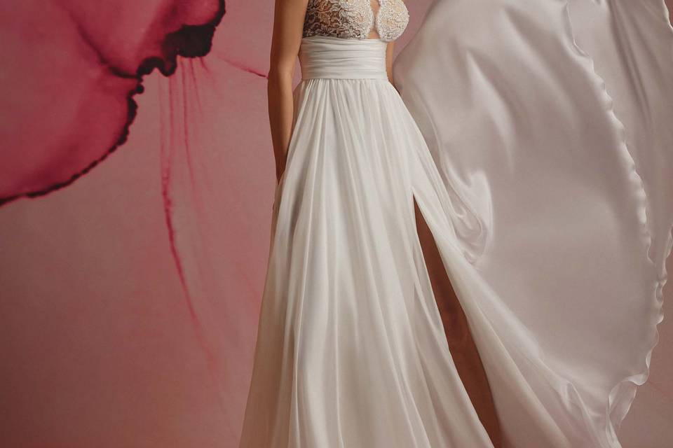 Adv per mysecret sposa