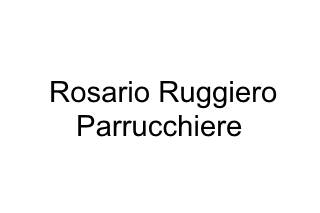 Rosario Ruggiero Parrucchiere