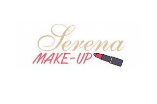 Serena Make-up