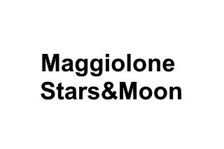 Maggiolone Stars&Moon