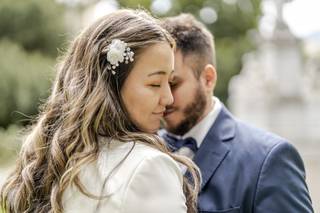 Paolo & Francesca Photography