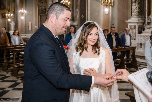 Emozione