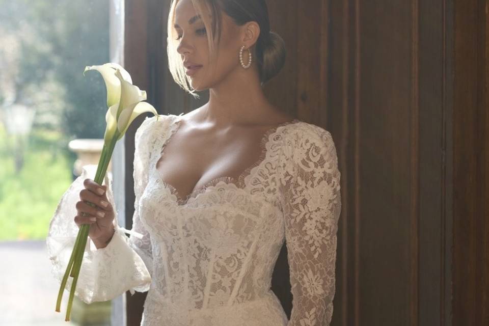 Sirena