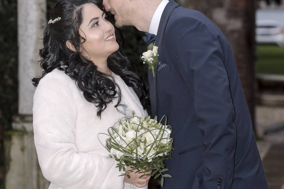 Momenti unici