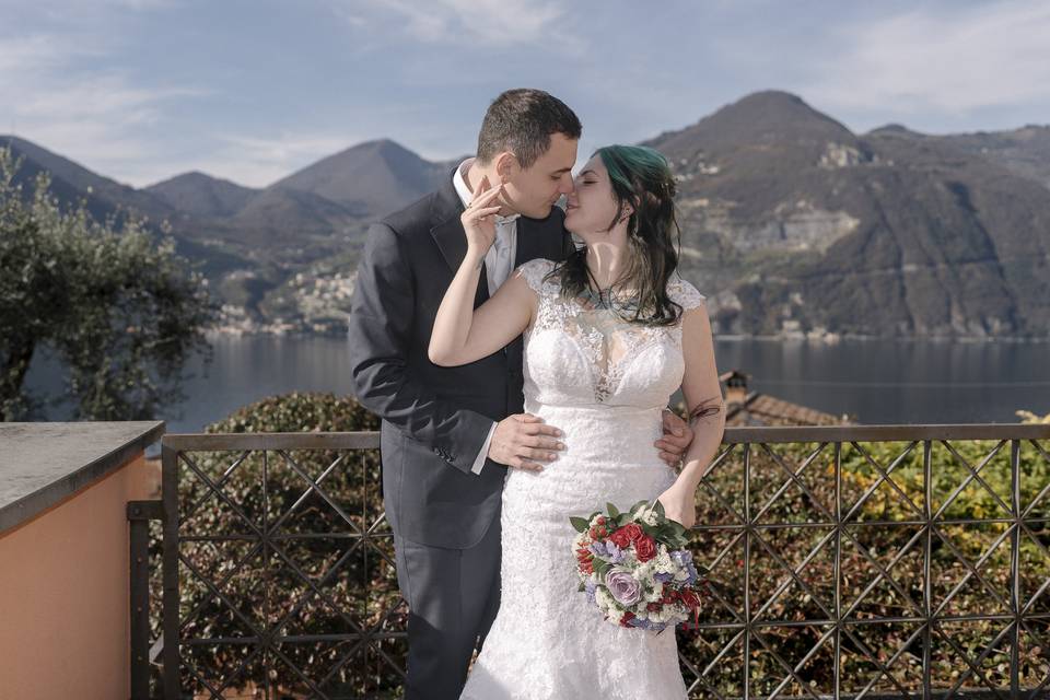 Emozione