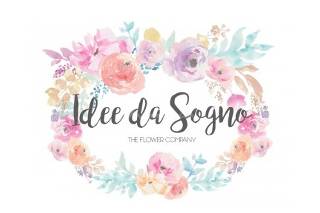 Idee da sogno logo