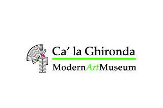Ca' la Ghironda ModernArtMuseum