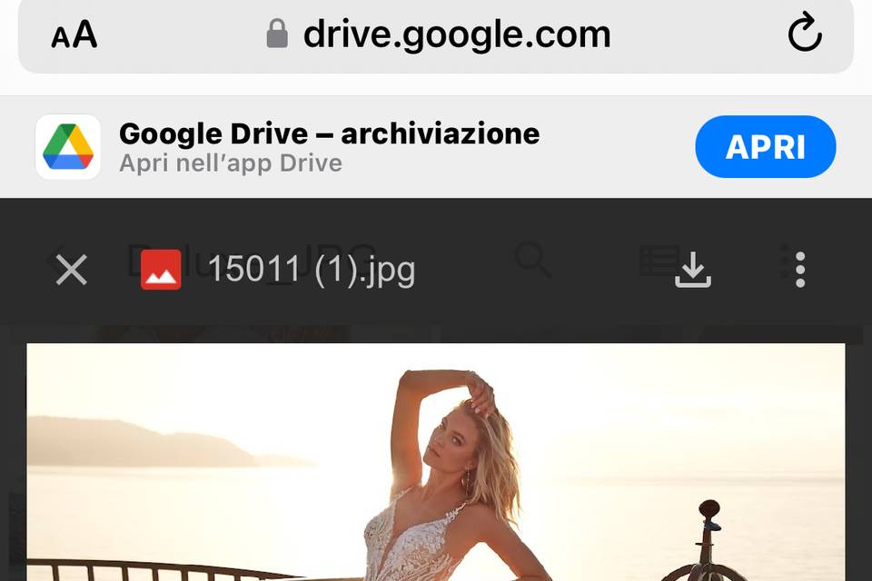 Sirena